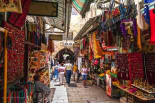 Street in Old Jerusalem-0625.jpg